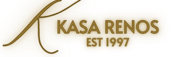 KASA RENOS WEB LOGO